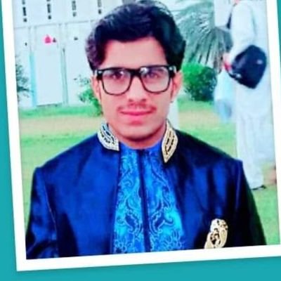 AsifAra91622243's profile picture. 