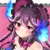 時雨(sーange/SIG) (@drizzlecomet) Twitter profile photo 時雨(sーange/SIG) (@drizzlecomet) Twitter profile photo