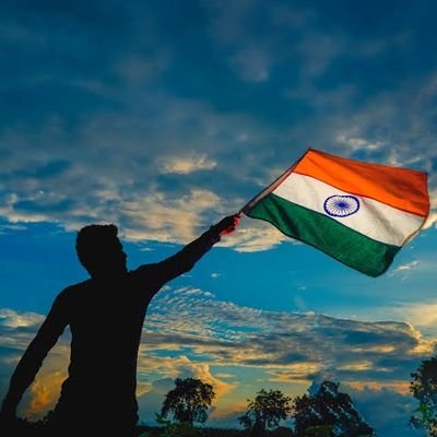 SGyan85's profile picture. Eat, Live and Sleep...STOCKS...