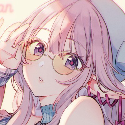 Illustrator / Character Designer ライトノベル・Vtuberデザイン・アニメキャラクター原案などいろいろやってます 初画集▶︎ https://t.co/md6pNlJZNQ