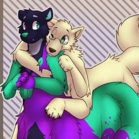 tech, music, unions, legs, so many legs || they/them, 30s, pākehā, 🏳️‍⚧️💜, ☭ || #BMO || 🐉🛋️ 💕 🦊🛋️ 

🎨: @Maukeiv + banner: @Beaztvibe