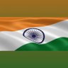 SuryavardhanSi7's profile picture. Public figure, singer youth icon, film actor,biggest critic.