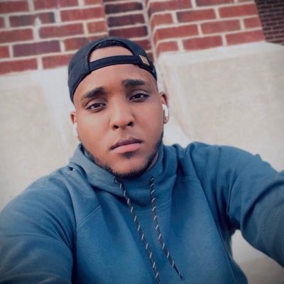 Artista Urbano
Dominican-York