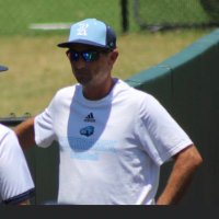 Scott Gentry (@scottgentry1507) 's Twitter Profile Photo Scott Gentry (@scottgentry1507) 's Twitter Profile Photo