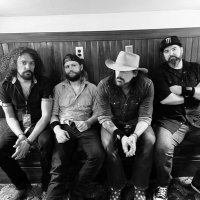 Rick Monroe and The Hitmen(@rickmonroe) 's Twitter Profile Photo