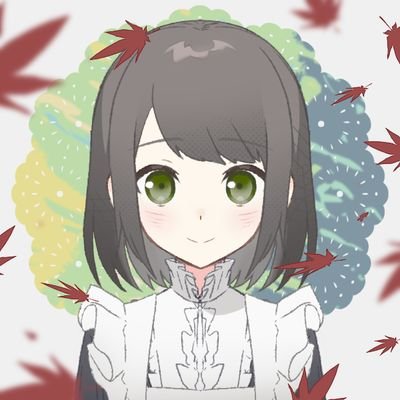 🍜💚とろんてゃ💚🍜さんのプロフィール画像