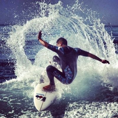 Dash14u's profile picture. Love God, Beach, Surfing, Fishing, Don’t take Life to serious 🇺🇸Another Trump in 2028🇺🇸