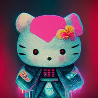 kittycate 🏳️⚧️ (@herekittycate) 's Twitter Profile