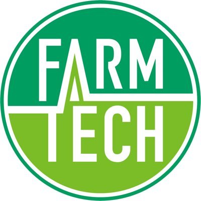 s_farmtech's profile picture. ◇埼玉県大型機械整備施設  ◇特定自主検査 登録検査業者  ◇NTTe-Drone代理店 認定工場 ◇ORECサービス指定店 ◇CANYCOMサービス指定工場 ◇FJDynamics正規認定代理店 ◆ヤンマー建機 ◆クボタ建機ジャパン ◆クボタ農業機械 🌈 農機具と草刈機の通販サイト 【ファムテク！】🛒