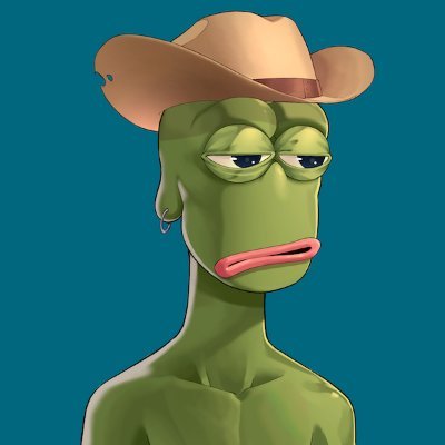 ChristenMolloy's profile picture. 