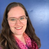 Erica Dietz (@fivelittlemonst) 's Twitter Profile
