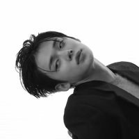 brie (@taejunverse) 's Twitter Profile