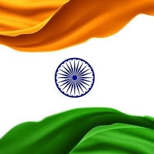SA19676023's profile picture. Indian