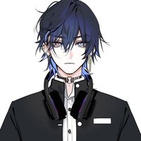 i.love.yuko1437 (@1437yuko) 's Twitter Profile