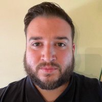 Agapios Tsolakis (@kwaleetea) 's Twitter Profile Photo Agapios Tsolakis (@kwaleetea) 's Twitter Profile Photo