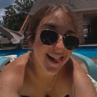 Bailey Vonfeldt (@vonfeldt_bailey) 's Twitter Profile