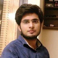 Ravi Raj Meena (@raviraj02802618) 's Twitter Profile