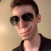 Smile=Win (@glaci3row) Twitter profile photo Smile=Win (@glaci3row) Twitter profile photo