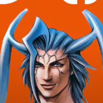 M4T5U0さんのプロフィール画像