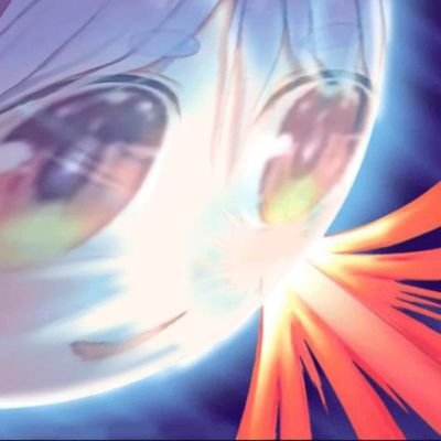 Sometimes I post Arknights translations! Stay tuned :D