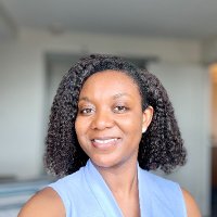 Dorothy Avoke, MD (@dorothyavoke) 's Twitter Profile