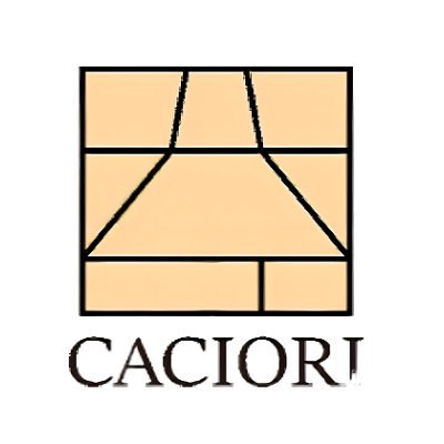 CACIORI_Be3 Profile Picture