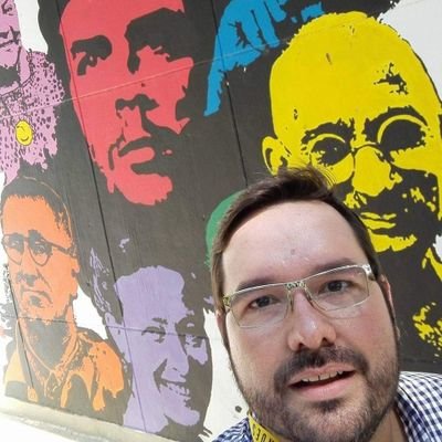 #SoyLeopardo Economista @UIS - Innovación y emprendimiento -