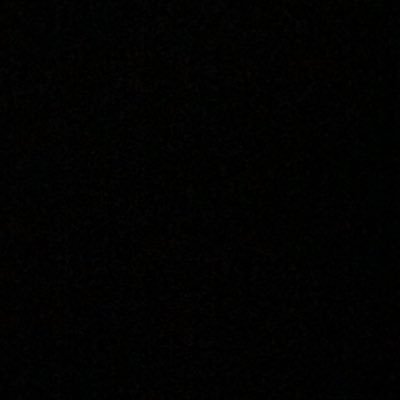 stfupLunaa's profile picture. i work for @shop