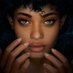 Cove Penn | Dark Fantasy Author (@covepenn) Twitter profile photo Cove Penn | Dark Fantasy Author (@covepenn) Twitter profile photo