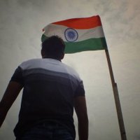 Mohit Ratha🇮🇳 (@rathamohit) 's Twitter Profile