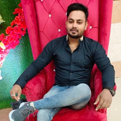 PervezKatil's profile picture. 