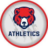 High Point Academy Athletics (@hpa_grizzlies) 's Twitter Profile