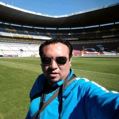 La mercadotecnia el principio de todo negocio.encargado de dirección de academias infantiles atlas Pachuca Joga Futbol, y próximo Autonoma del Fut #LemusPaGober
