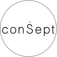 conSept (@consept2017) 's Twitter Profile Photo