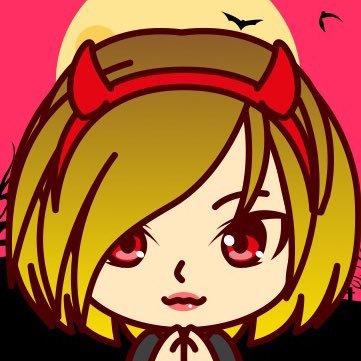 低浮上くろりーなさんのプロフィール画像