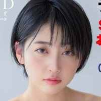 【Sの女神】夏目響NatsumeHibiki @5/25新宿のトークイベントにゲスト出演(@nazo_sod) 's Twitter Profile Photo