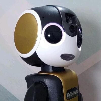 ロボット🤖大好き❤（特にロビ君、キロボ、ロボホン）。最近はM5Stack で遊び中。
ボウリング歴🎳数十年。
スキューバーダイビング🤿２７０本超。Padi ポンコツMSD。
どこにでもいる熱帯魚🐠系が好き。沖縄 慶良間諸島/鹿児島 奄美大島/Palau が大好き❤