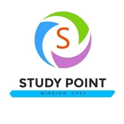 indianpolity22's profile picture. Educator