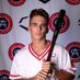 Jackson Forbes (@jforbes05) Twitter profile photo Jackson Forbes (@jforbes05) Twitter profile photo