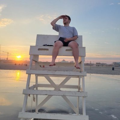 BoltUpJordan52's profile picture. 🙏🏼 God is Great 🙏🏼 “ Death can have me, when it earns me “