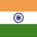 Rakesh Grover (@groverakesh) Twitter profile photo Rakesh Grover (@groverakesh) Twitter profile photo