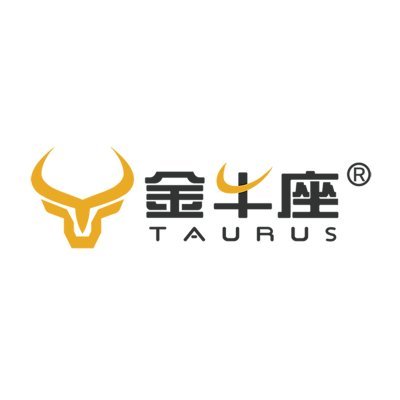 chinataurustech's profile picture. Chinese firm merging industry & trade, masters in eco-plastic & steel goods, with top customization, ODM/OEM, easing paving & enhancing global courtyards.