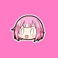 さくらもち (@sakuramochi_531) / X