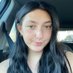 alyeacasavant (@alyeacasavant4) Twitter profile photo alyeacasavant (@alyeacasavant4) Twitter profile photo