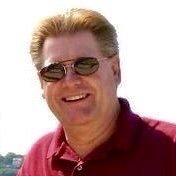 areasixufo's profile picture. Aviation Artist, Airline Dispatcher (ret), Automotive Parts Mgr (ret)