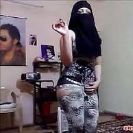 BOkepxArap_x18's profile picture. أفلام سكس ساخن جدا سعودي سكس ديوث افلام اجنبي عربي صيني سكس بنات صور جنسية محارم لواط شواذ ديوث سعوديه زواج سرية خاص مترجمة