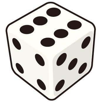 boysstayfoolish's profile picture. 徒然なるままにつぶやきます