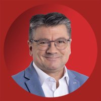 Jean-François Primeau (@jean_francoisp) 's Twitter Profile