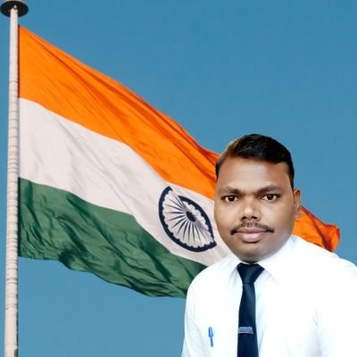 naveen_kondeti's profile picture. Love you amma&nana
my Wife ❤️ Soumya ♥️
My children's ❤️Nihansh❤️Shreyanvi ❤️