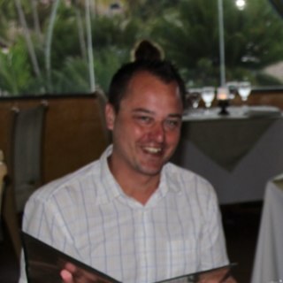 PierreKubalski's profile picture. 